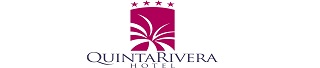 Hotel Quinta Rivera